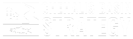Chehalis Basin Strategy homepage