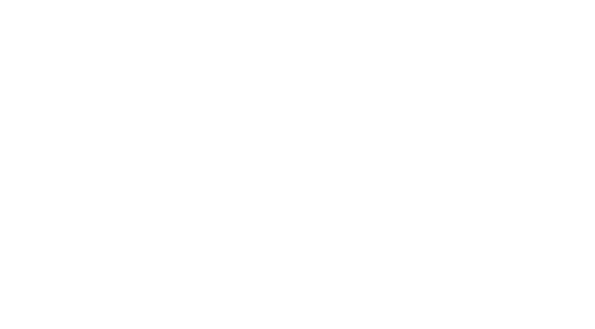 NEW_Chehalis_LAND_BB_logo